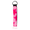 Pinks, variant on Aura Stars Wristlet Key Chain