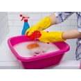 thumbnail image 5 of Earthborn Elements Borax Powder 1 Gallon, Multipurpose Cleaner & Detergent Booster, Resealable Bucket, 5 of 7