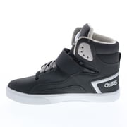 Osiris Adult Mens Rize Ultra Skate Inspired Sneakers
