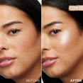thumbnail image 4 of L'Oreal Paris Infallible Up to 24HR Highlighter, Longwear, 9g, 4 of 7