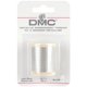 thumbnail image 1 of DMC DMC  283Z, 1 of 1