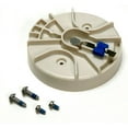 thumbnail image 2 of Distributor Rotor Fits select: 1999-2007 CHEVROLET SILVERADO, 1999-2007 GMC NEW SIERRA, 2 of 3