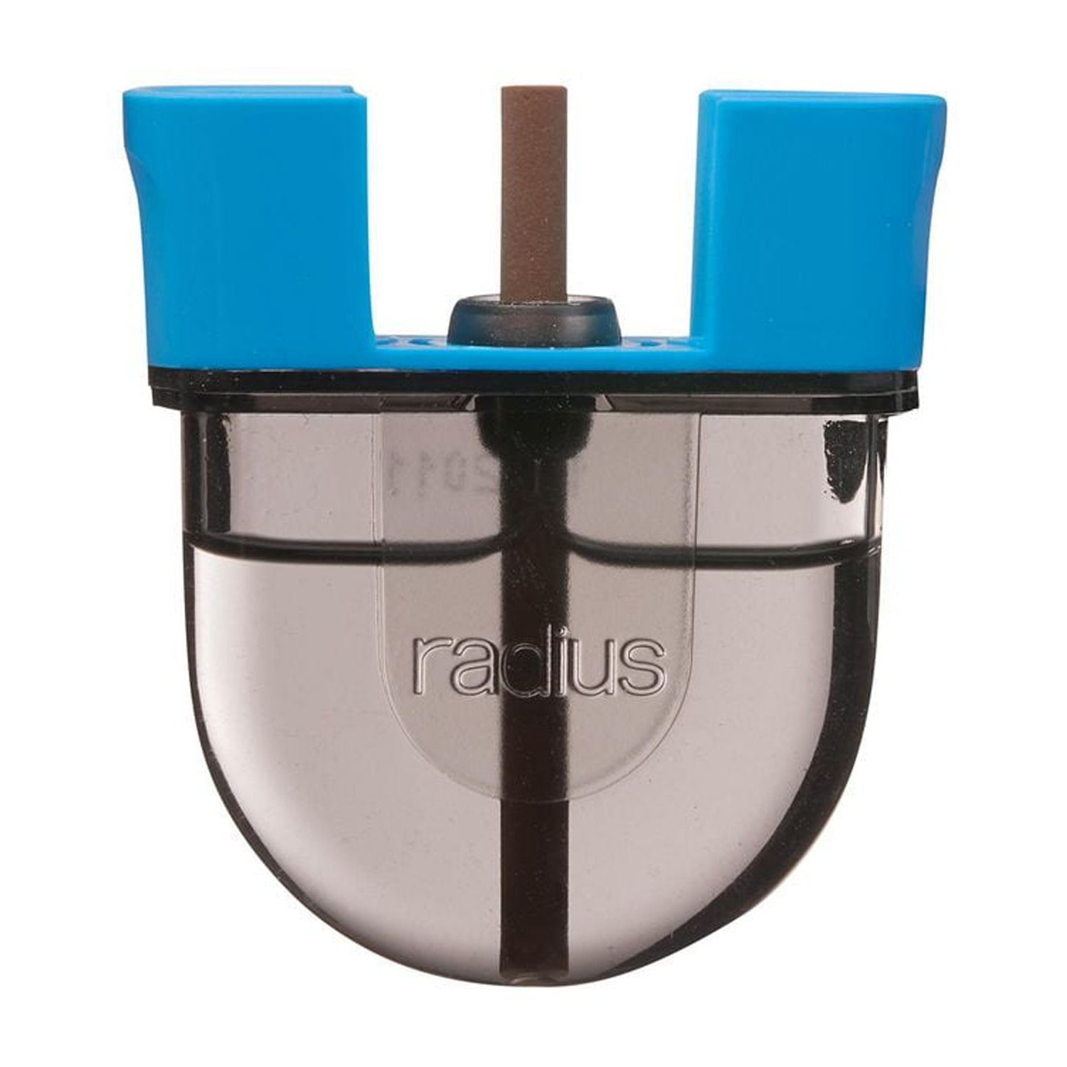 Dispositif anti-moustique Thermacell, recharges – 40 heures