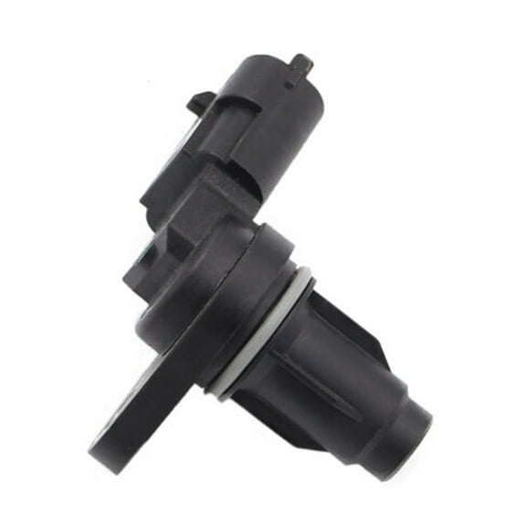 Camshaft Position Sensor PC889 for KIA SOUL 2010-2011