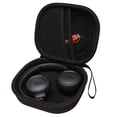 thumbnail image 1 of Funda LTGEM compatible con JBL Tune 510BT 520BT 500BT 570BT 660NC 710BT 720BT 770NC y Live 460NC 660NC 670NC 770NC, 1 of 6