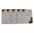 thumbnail image 1 of TonyMoly Natural Aroma Rose Wood Mask Sheet Set of 5, 1 of 1