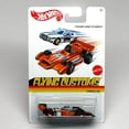 thumbnail image 1 of Hot Wheels Flying Customs-Tyrrell P34, 1 of 1