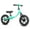 Green, variant on JOYSTAR Kids Balance Bike for 18 Months 2, 3 4 and 5 Years Old Boys & Girls, 12" Toddler Training Bike for Baby, Lightweight & Adjustable No Pedal Bicycle for Children, Pink