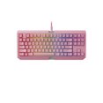 thumbnail image 4 of Razer Blackwidow Tournament Edition Chroma V2 - Quartz Edition Mechanical Gaming Keyboard (PC), 4 of 6