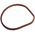 thumbnail image 5 of BFO Vacuum Pump Rebuild Seal Kit Gasket for VW Beetle and for Passat 07K145215, 5 of 6