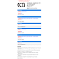 thumbnail image 2 of Brake Shoe Set - Compatible with 1959 - 1962 Chrysler Imperial 1960 1961, 2 of 2