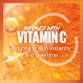 thumbnail image 3 of Maybelline Super Stay 24H Fond de Teint Teinté avec Vitamine C, 3 of 5