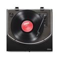 thumbnail image 4 of ION Audio Premier LP Black - Wireless Turntable with Built-In Stereo Sound Bar, 4 of 5
