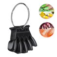 thumbnail image 4 of Nail Tip Stick, Reusable Meet Demand Ideal Choice Nail Practice Tool, Beauty Salon For Home, 4 of 8
