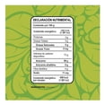 thumbnail image 2 of Uva pasa Dul Cerel 150 g, 2 of 4