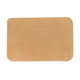 thumbnail image 1 of 2 Hojas De Silicona Para Cicatrices, Hojas Para Eliminar Cicatrices, Transpirables Para Cicatrices Nuevas Y Viejas, Tela Elástica Para La Piel, 1 of 8