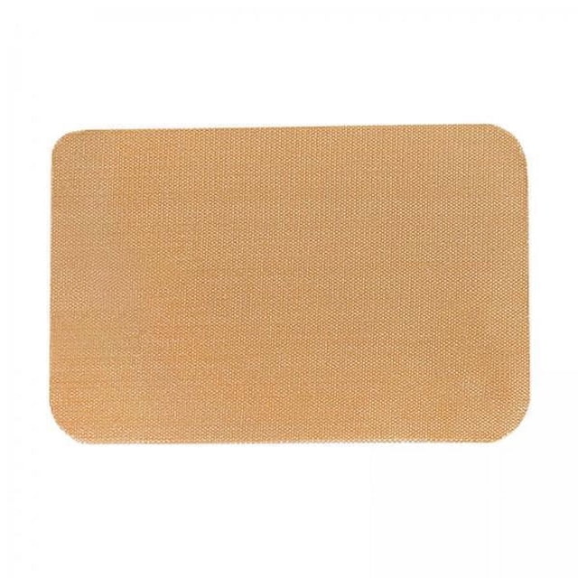 hojas para cicatrices,hojas de silicona para cicatrices que queman pegatinas suaves queloides,rollo de cinta para cicatrices de silicona sección profesional,tiras para eliminar cicatrices que: hoja rectangular de 3,5 cm x 5 cm color paño elástico de piel, superficie texturizada en tela no tejida con bordes redondeados y perfil delgado, autoadhesiva, recortable, lavable y reutilizable según especificación del producto.
