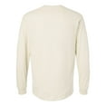 thumbnail image 3 of Gildan Ultra Cotton Long Sleeve T-Shirt for Men, 3 of 5