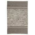 thumbnail image 3 of Nikki Chu Jaipur Living Canan Handwoven Trellis Beige Area Rug, 3 of 5