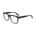 thumbnail image 1 of Gafas graduadas Calvin Klein CK 22538 023 Rayas Gris, 1 of 5