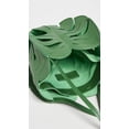 thumbnail image 5 of STAUD - Bolso de mano para mujer, 5 of 5