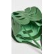 thumbnail image 5 of STAUD - Bolso de mano para mujer, 5 of 5