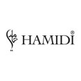 thumbnail image 5 of Perfume Hamidi The Lost Divine Cherry EDP 100 ml para unisex, 5 of 5