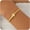Beaded Cross-GD, variant on Gold/Silver Bracelet for Women Trendy Stretch Handmade Ball Charm Beaded Bracelet Dainty Cross Heart Bow CZ Stackable Jewelry Charm Gifts for Her