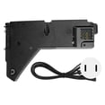 thumbnail image 1 of Power Supply for PS5 Game Console Power Supply Unit Replacement for PS5 100?127V 200?240V US Plug, 1 of 5
