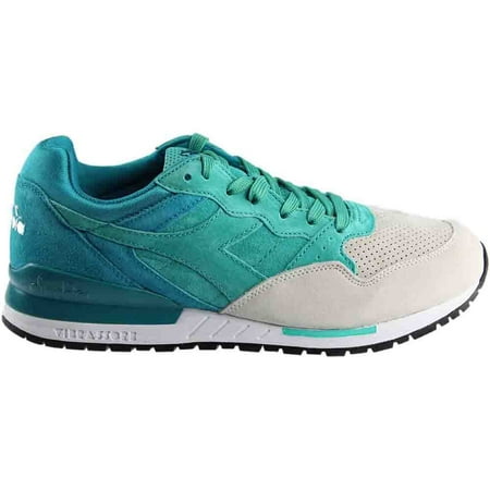 diadora intrepid premium