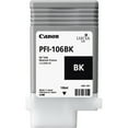 thumbnail image 2 of CANON IMGPROGRAF IPF6300 Cartridge (130 ML yield), 2 of 2