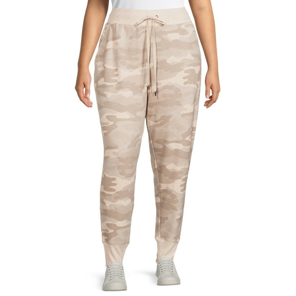 Athletic Works Joggers