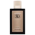 thumbnail image 2 of Perfume Orientica Xo Xclusif Oud SINGLE MALT WHISKEY 120ML XEP, 2 of 2