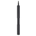 thumbnail image 2 of Portable Retractable Lip Makeup Brush with Tapered Nib for  Lipstick Application, Lightweight and Dustproof, 2 of 8