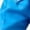 A-Blue, variant on Boys 2pcs Outfits Shiny Sequin Vest and Trouser Performance Clothes Suit,Dark Blue,15-16 Y