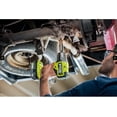 thumbnail image 3 of RYOBI 18 V ONE+ HP 4 Modes Haute Puissance-, 3 of 3