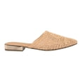 thumbnail image 2 of ZAPATOS CASUALES STYLO MUJER 19905 TEXTIL BEIGE, 2 of 4