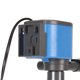 thumbnail image 2 of M Buder Filtro Interno para Acuario 5 en 1 Bomba Sumergible 25W 1800L/H (80 cm / 31.5 in), 2 of 9