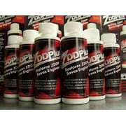 6 Bottles - ZDDPlus ZDDP Engine Oil Additive - Save Your Engine!