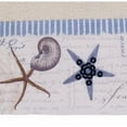 thumbnail image 2 of Avanti Linens  Antigua Hand Towel - Hand Towel, 2 of 3