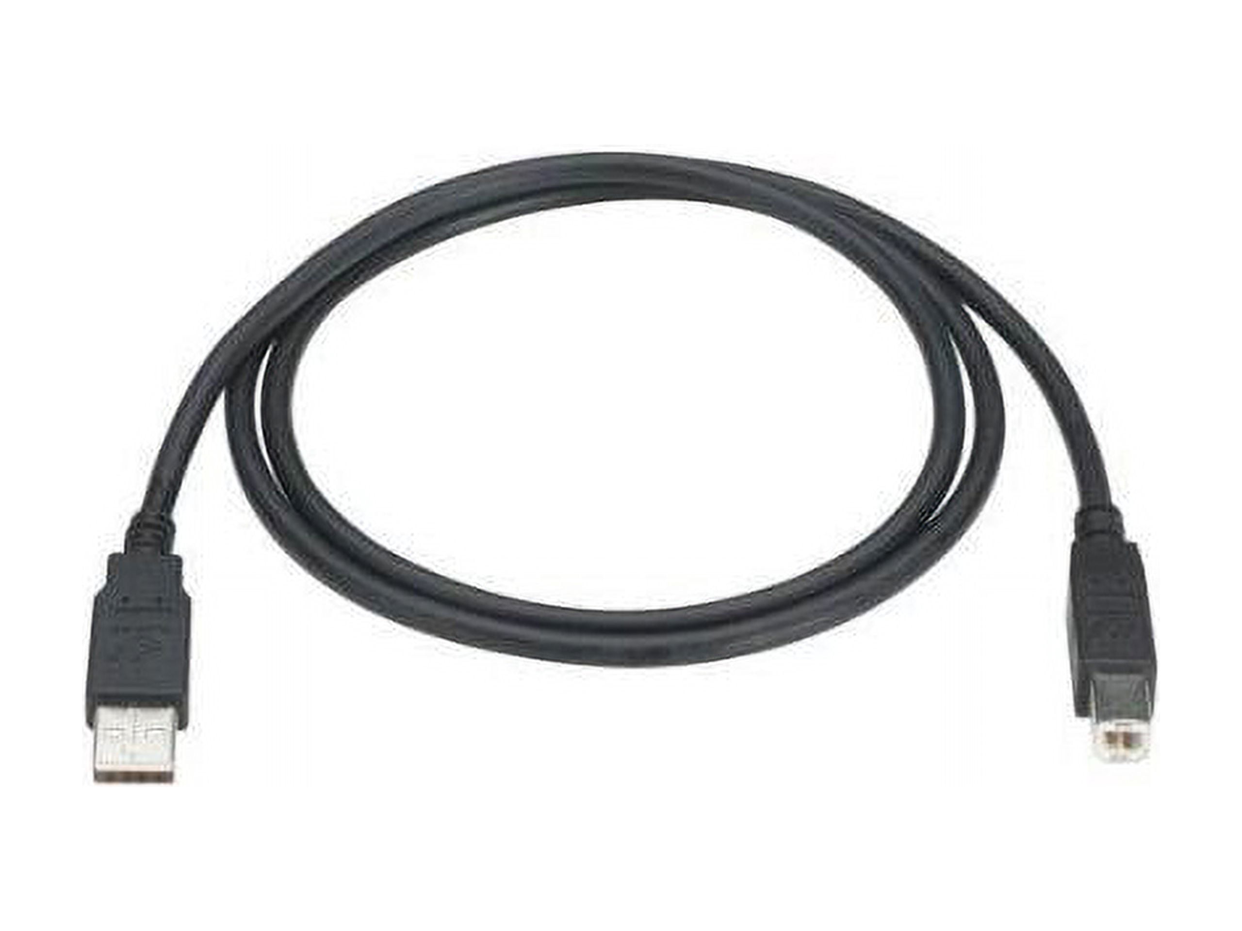 MR-BLK01 BLACK BOX製RemotePort USB 2.0 MR-BLK01 BLACK BOX製RemotePort USB 2.0 USB 2.0 Extender - CATx, 2