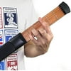 Pocket Acoustic Guitar Practice Tool