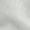 White, variant on Mrmall Mens Baggy Wide Leg Jeans Flower Embroidered Loose Fit Y2K Hip Hop Streetwear Denim Pants