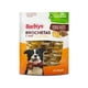 thumbnail image 1 of BARKYS BROCHETAS POLLO Y CARNE 30 PIEZAS, 1 of 1