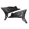 thumbnail image 2 of Tapa Lateral Derecha Izquierda Set Bajaj Pulsar N 250 (21-26), 2 of 4