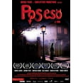 thumbnail image 1 of Possessed (2014) ( Pos eso ) [ FORMAT NON-USA, PAL, Reg.0 Import - Espagne ], 1 of 1