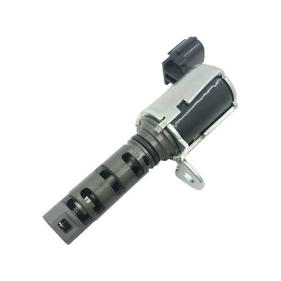 VVT Variable Valve Timing Solenoid - Compatible with 2002 - 2011 Toyota Camry 2.0L 2.4L 4-Cylinder 2003 2004 2005 2006 2007 2008 2009 2010