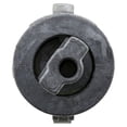 thumbnail image 4 of Ignition Lock Cylinder, 4 of 4