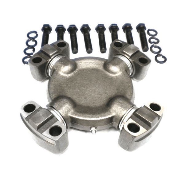 6H2579 for Caterpillar (CAT)