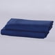 thumbnail image 2 of Juego de Sábanas Percal Marino Colchas Concord  King Size, 2 of 2
